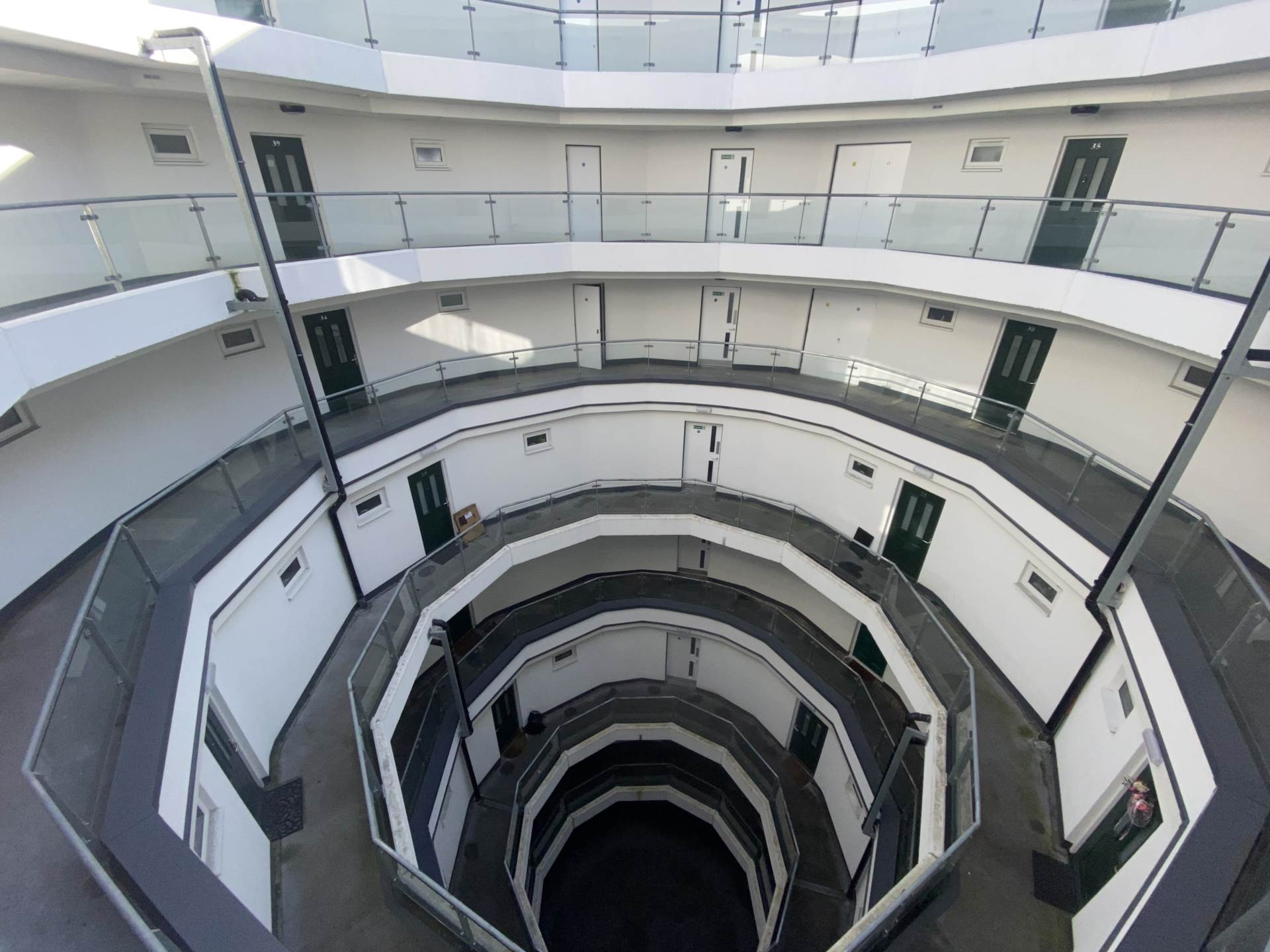 Phoenix Point, London  *** 3D FLOORPLAN * VIDEO AVAILABLE ***, Image 9