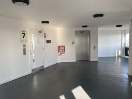 Phoenix Point, London  *** 3D FLOORPLAN * VIDEO AVAILABLE ***, Image 11