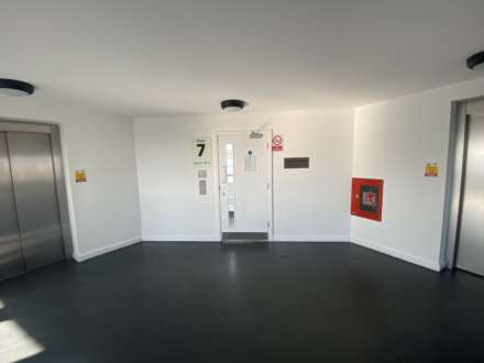 Phoenix Point, London  *** 3D FLOORPLAN * VIDEO AVAILABLE ***, Image 12