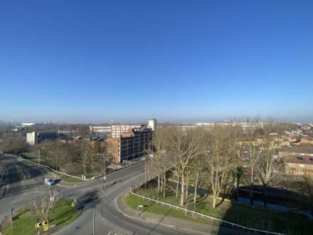 Phoenix Point, London  *** 3D FLOORPLAN * VIDEO AVAILABLE ***, Image 13
