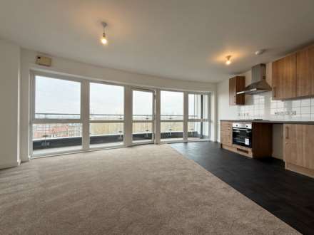 Phoenix Point, London  *** 3D FLOORPLAN * VIDEO AVAILABLE ***, Image 3