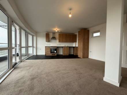 Phoenix Point, London  *** 3D FLOORPLAN * VIDEO AVAILABLE ***, Image 4