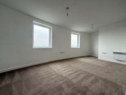 Phoenix Point, London  *** 3D FLOORPLAN * VIDEO AVAILABLE ***, Image 5