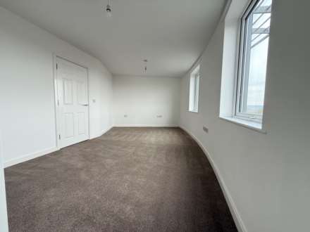 Phoenix Point, London  *** 3D FLOORPLAN * VIDEO AVAILABLE ***, Image 6