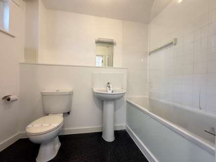 Phoenix Point, London  *** 3D FLOORPLAN * VIDEO AVAILABLE ***, Image 7