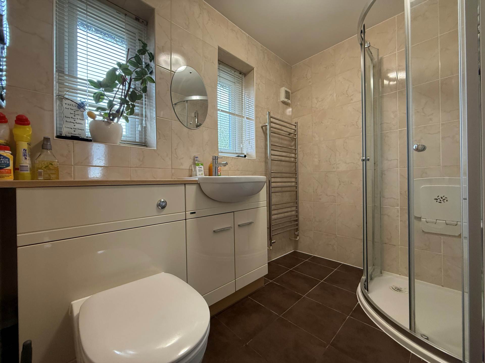 Crumpsall Street, London, Image 8