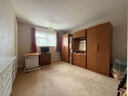 Crumpsall Street, London, Image 5