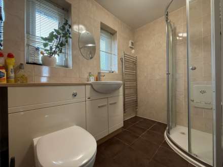 Crumpsall Street, London, Image 8