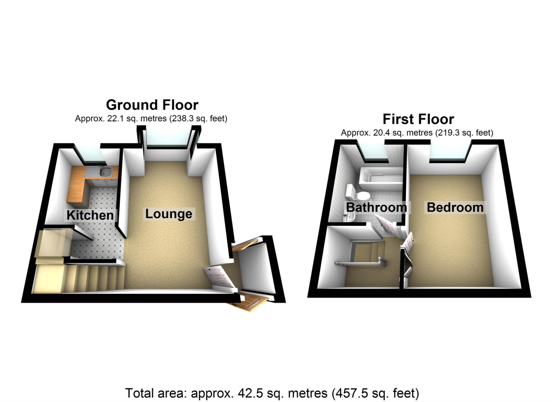 Halifield Drive, Belvedere  ** VIDEO & 3D FLOORPLAN AVAILABLE **, Image 2