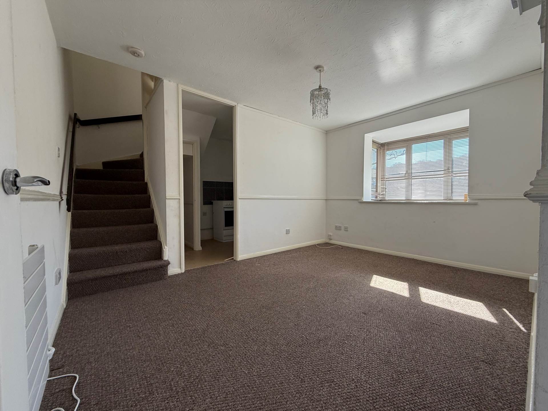 Halifield Drive, Belvedere  ** VIDEO & 3D FLOORPLAN AVAILABLE **, Image 3