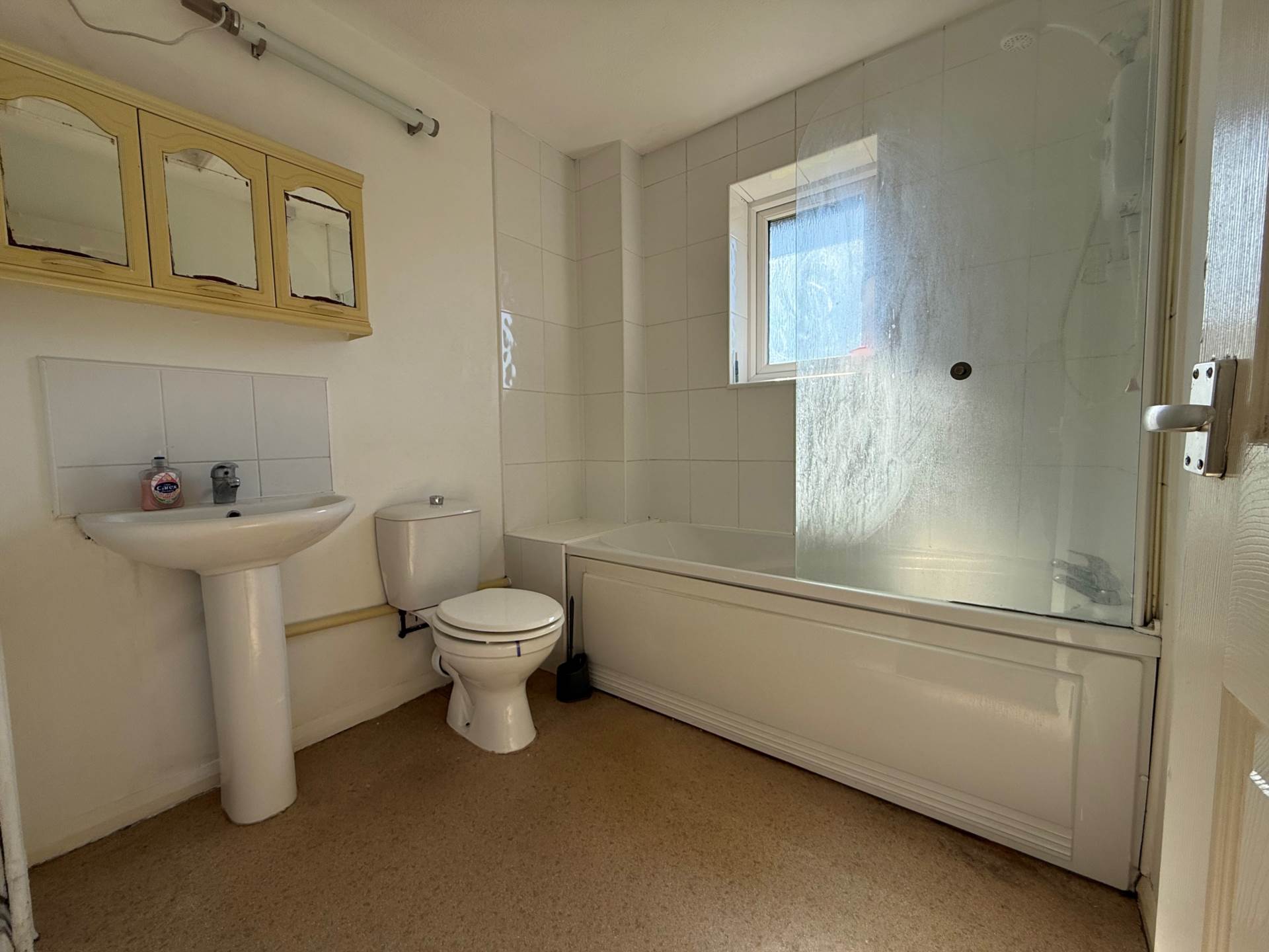 Halifield Drive, Belvedere  ** VIDEO & 3D FLOORPLAN AVAILABLE **, Image 6