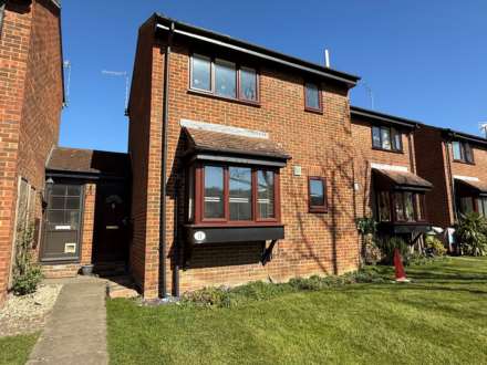 Halifield Drive, Belvedere  ** VIDEO & 3D FLOORPLAN AVAILABLE **, Image 1