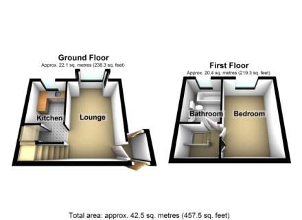 Halifield Drive, Belvedere  ** VIDEO & 3D FLOORPLAN AVAILABLE **, Image 2