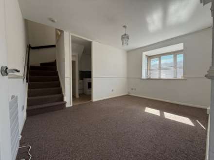 Halifield Drive, Belvedere  ** VIDEO & 3D FLOORPLAN AVAILABLE **, Image 3