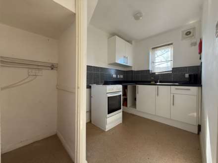 Halifield Drive, Belvedere  ** VIDEO & 3D FLOORPLAN AVAILABLE **, Image 4
