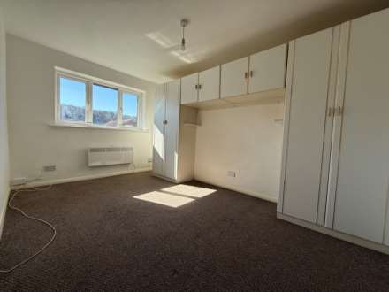Halifield Drive, Belvedere  ** VIDEO & 3D FLOORPLAN AVAILABLE **, Image 5