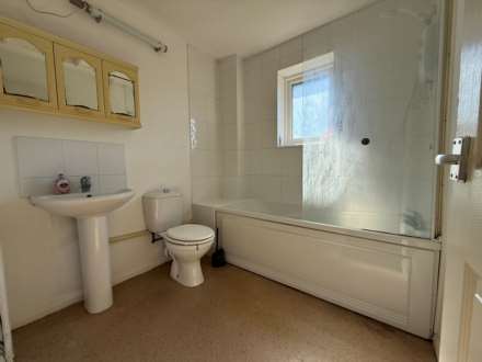 Halifield Drive, Belvedere  ** VIDEO & 3D FLOORPLAN AVAILABLE **, Image 6
