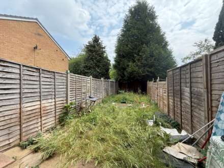Haldane Road, London  ** VIDEO & 3D FLOORPLAN AVAILABLE **, Image 9