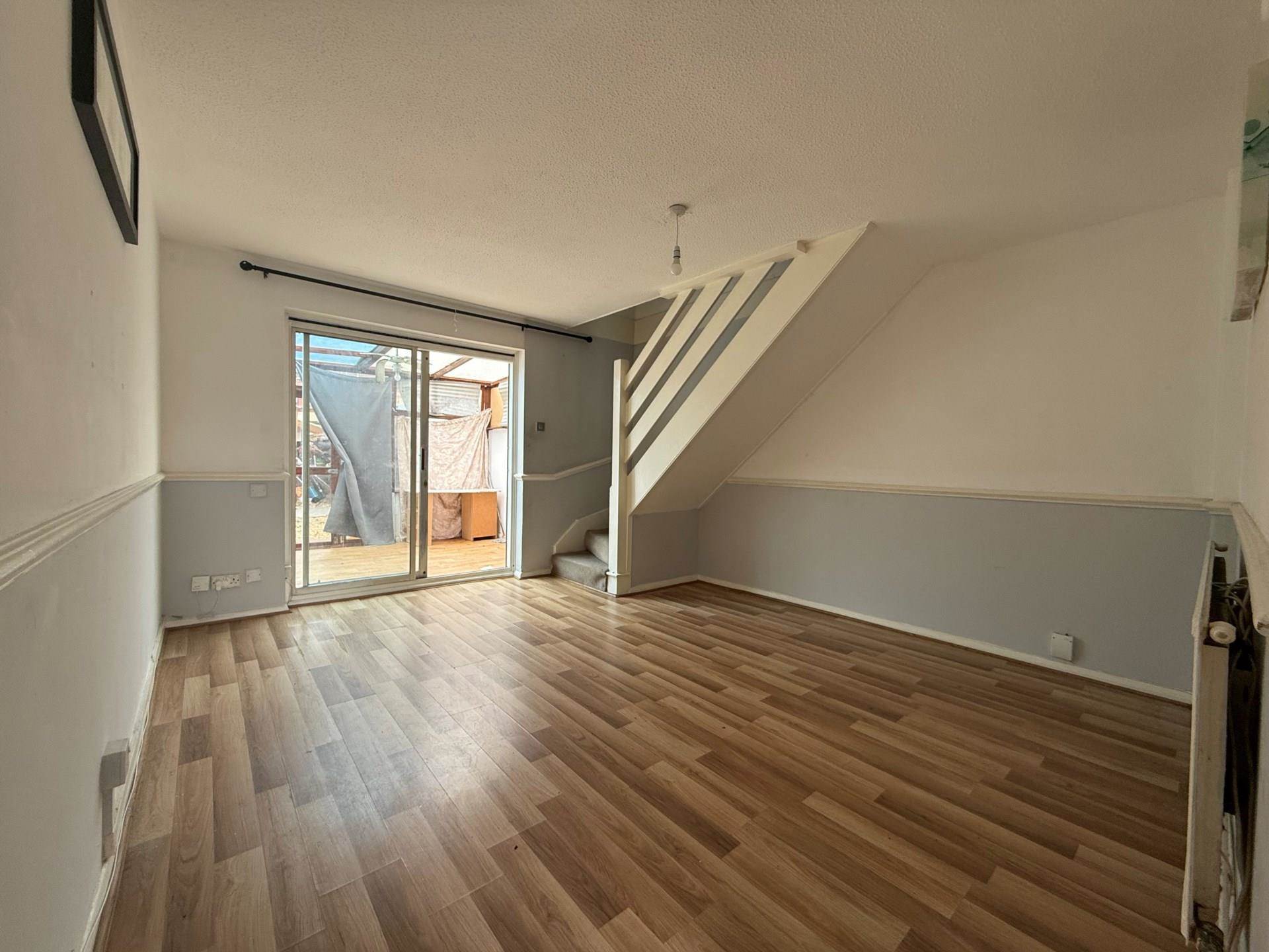 Manordene Road, London   *** 3D FLOORPLAN * VIDEO AVAILABLE ***, Image 2
