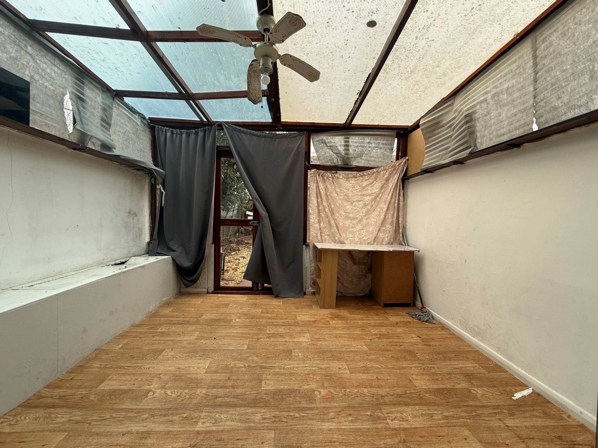 Manordene Road, London   *** 3D FLOORPLAN * VIDEO AVAILABLE ***, Image 3