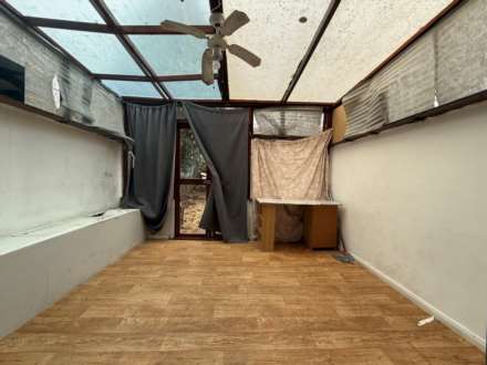 Manordene Road, London   *** 3D FLOORPLAN * VIDEO AVAILABLE ***, Image 3