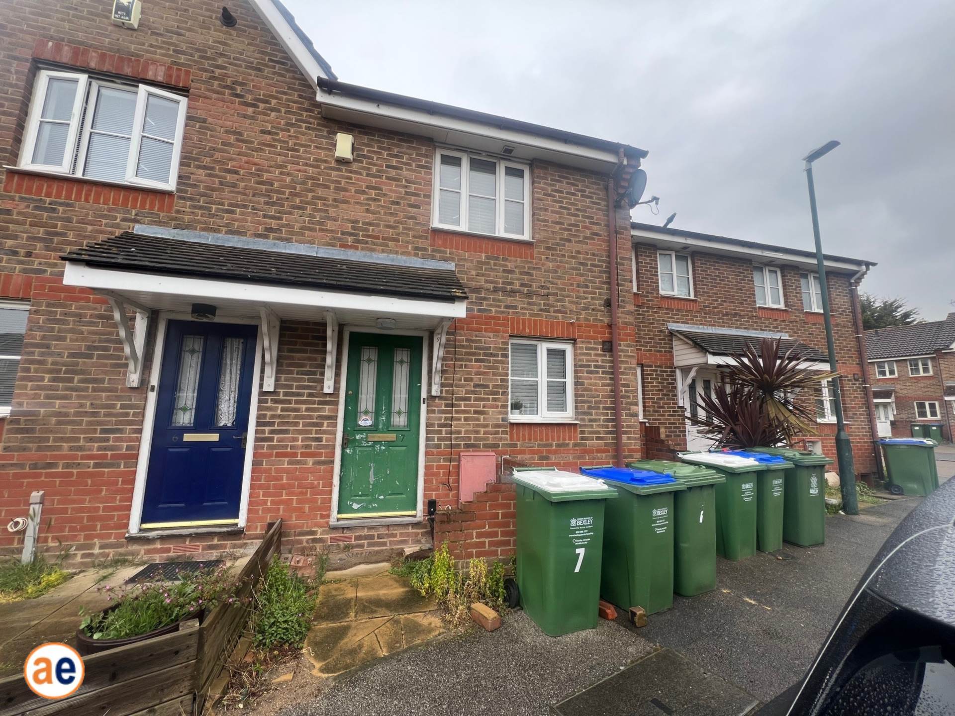 Wentworth Close, Thamesmead SE28  8QW   ** VIDEO & 3D FLOORPLAN AVAILABLE **, Image 1