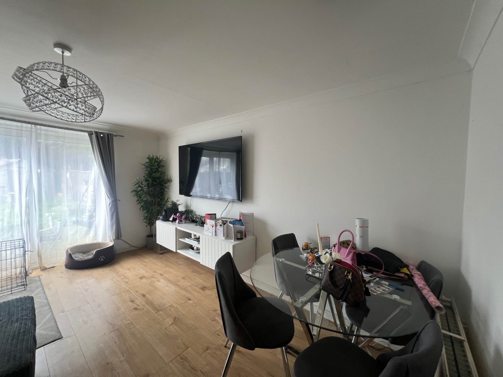 Wentworth Close, Thamesmead SE28  8QW   ** VIDEO & 3D FLOORPLAN AVAILABLE **, Image 3
