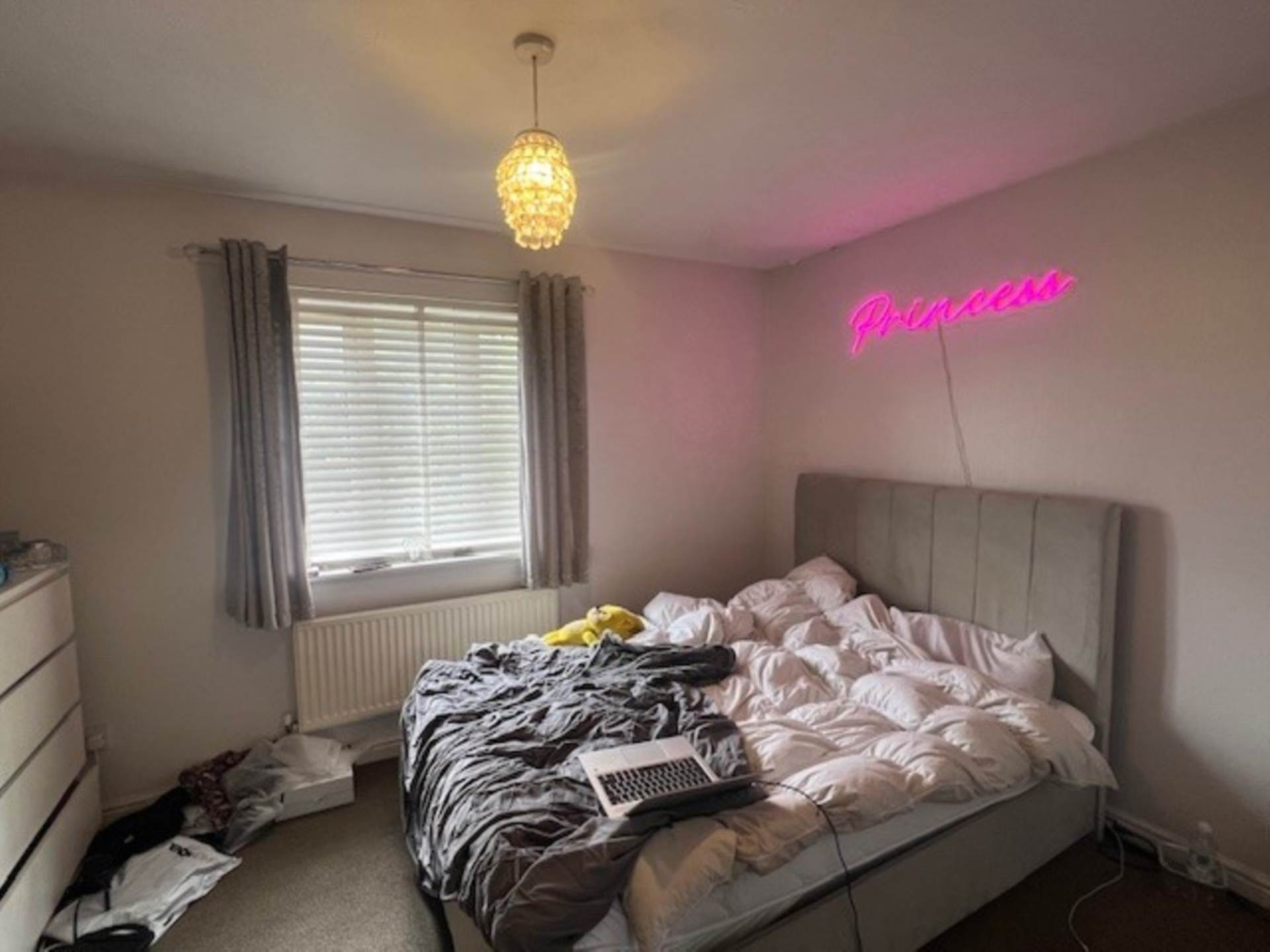 Wentworth Close, Thamesmead SE28  8QW   ** VIDEO & 3D FLOORPLAN AVAILABLE **, Image 5