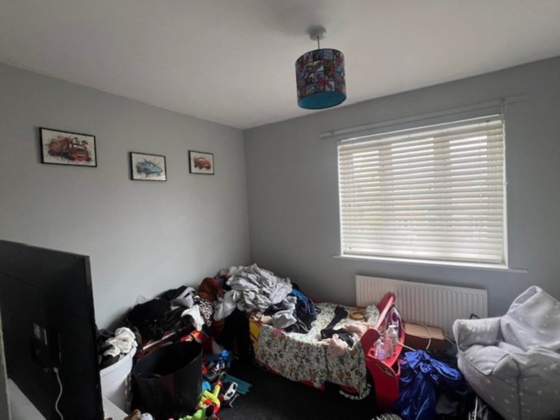 Wentworth Close, Thamesmead SE28  8QW   ** VIDEO & 3D FLOORPLAN AVAILABLE **, Image 6