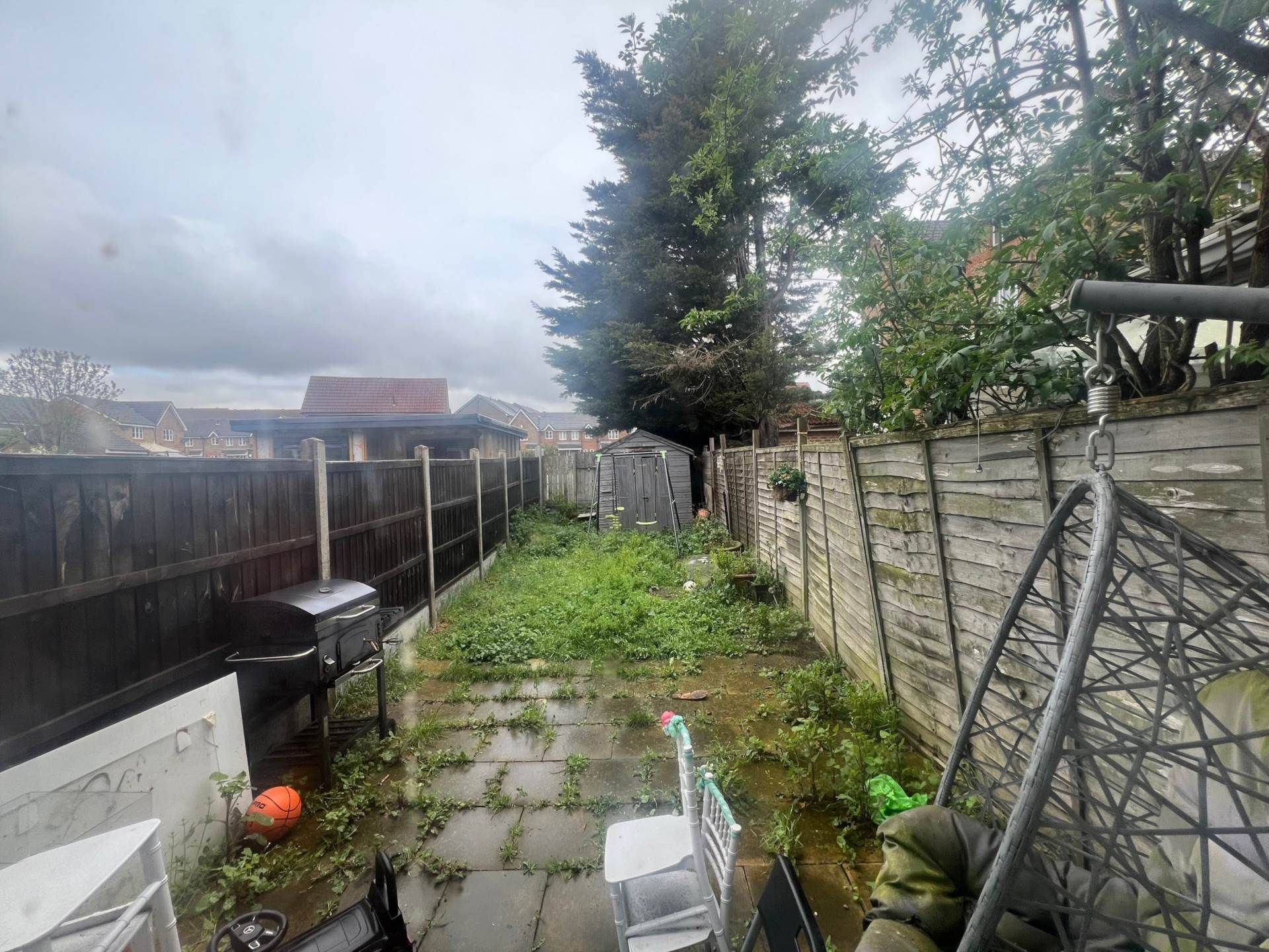 Wentworth Close, Thamesmead SE28  8QW   ** VIDEO & 3D FLOORPLAN AVAILABLE **, Image 7