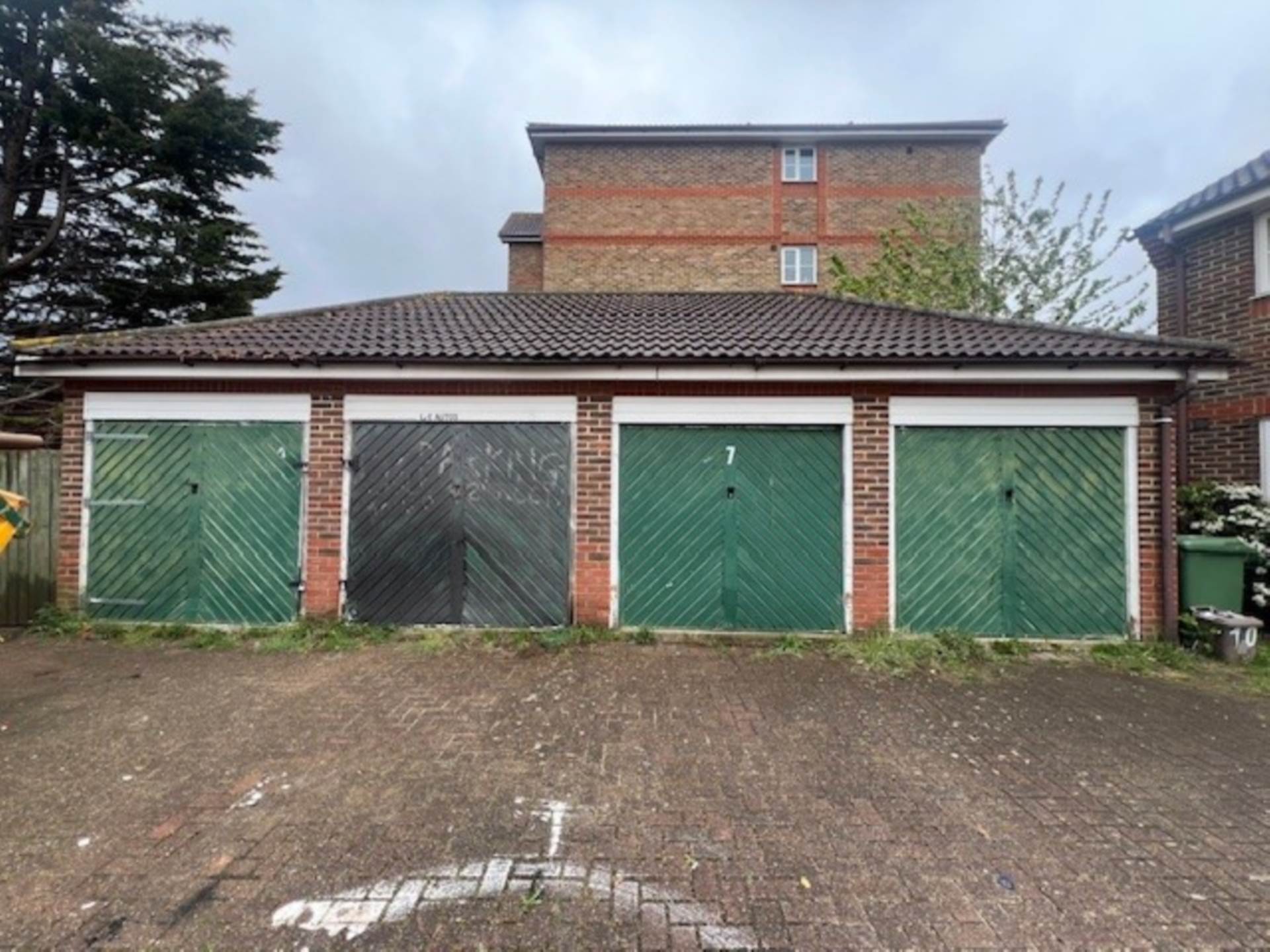 Wentworth Close, Thamesmead SE28  8QW   ** VIDEO & 3D FLOORPLAN AVAILABLE **, Image 9