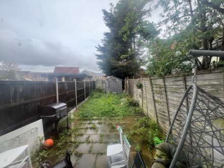 Wentworth Close, Thamesmead SE28  8QW   ** VIDEO & 3D FLOORPLAN AVAILABLE **, Image 7