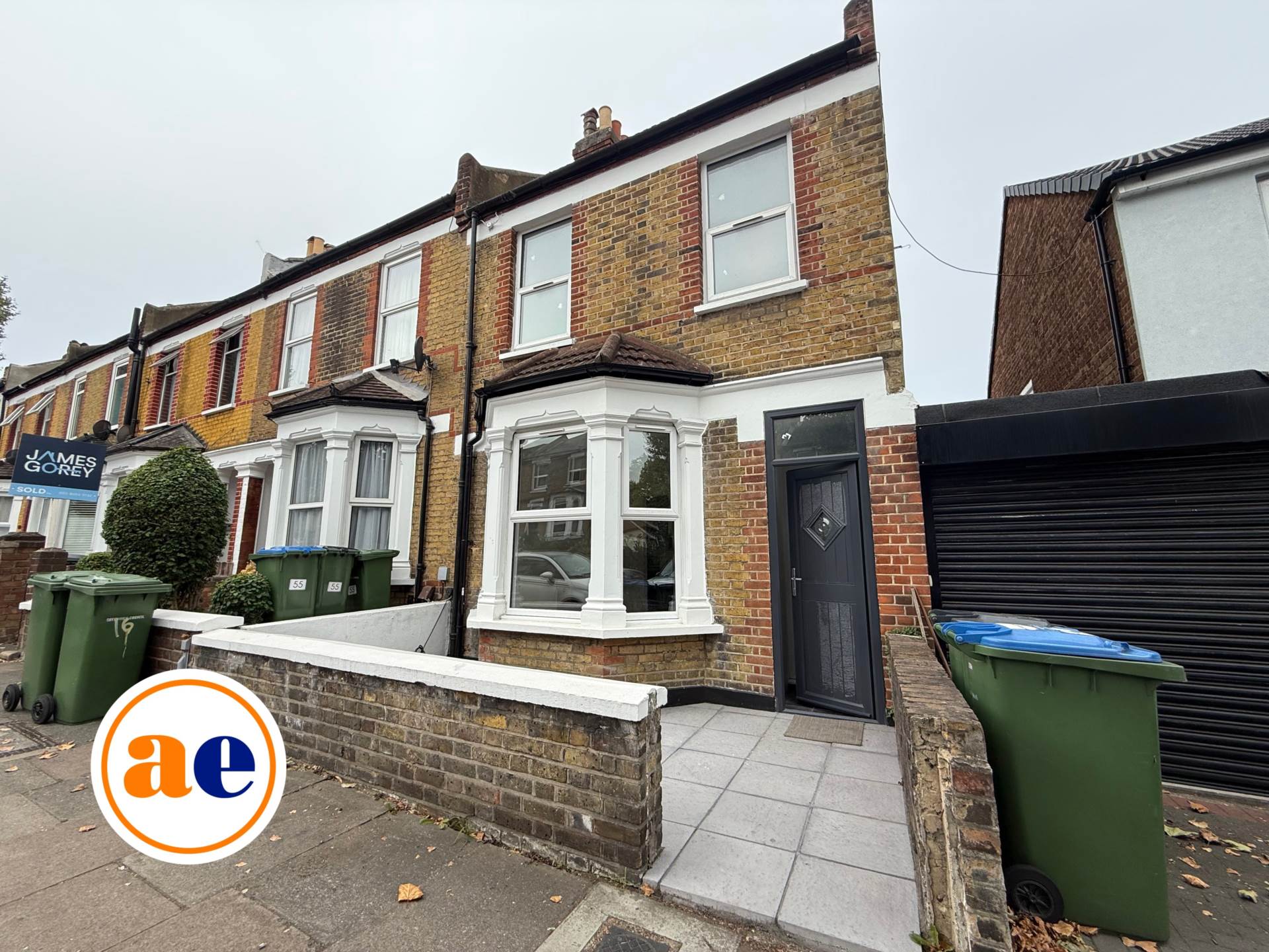 Basildon Road, London  ** VIDEO & 3D FLOORPLAN AVAILABLE **, Image 1