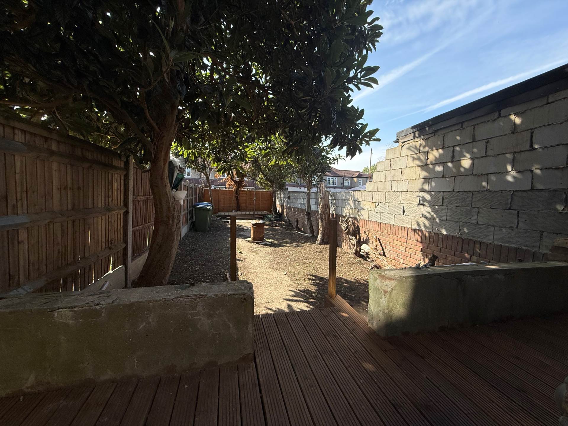 Basildon Road, London  ** VIDEO & 3D FLOORPLAN AVAILABLE **, Image 12