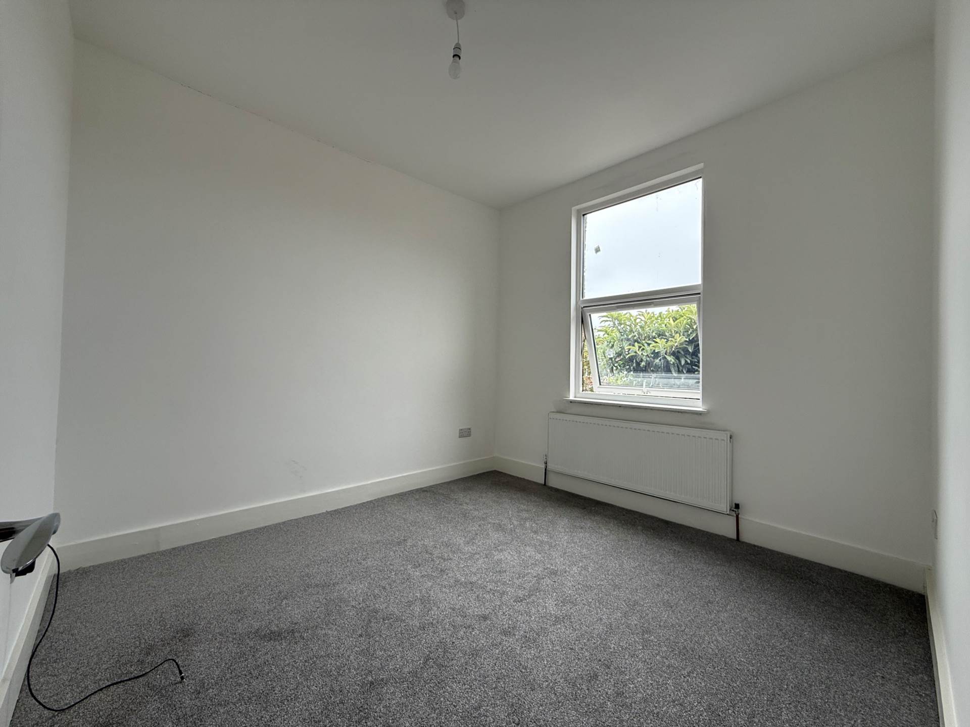 Basildon Road, London  ** VIDEO & 3D FLOORPLAN AVAILABLE **, Image 9