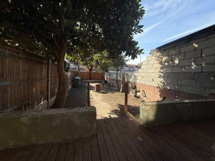 Basildon Road, London  ** VIDEO & 3D FLOORPLAN AVAILABLE **, Image 12