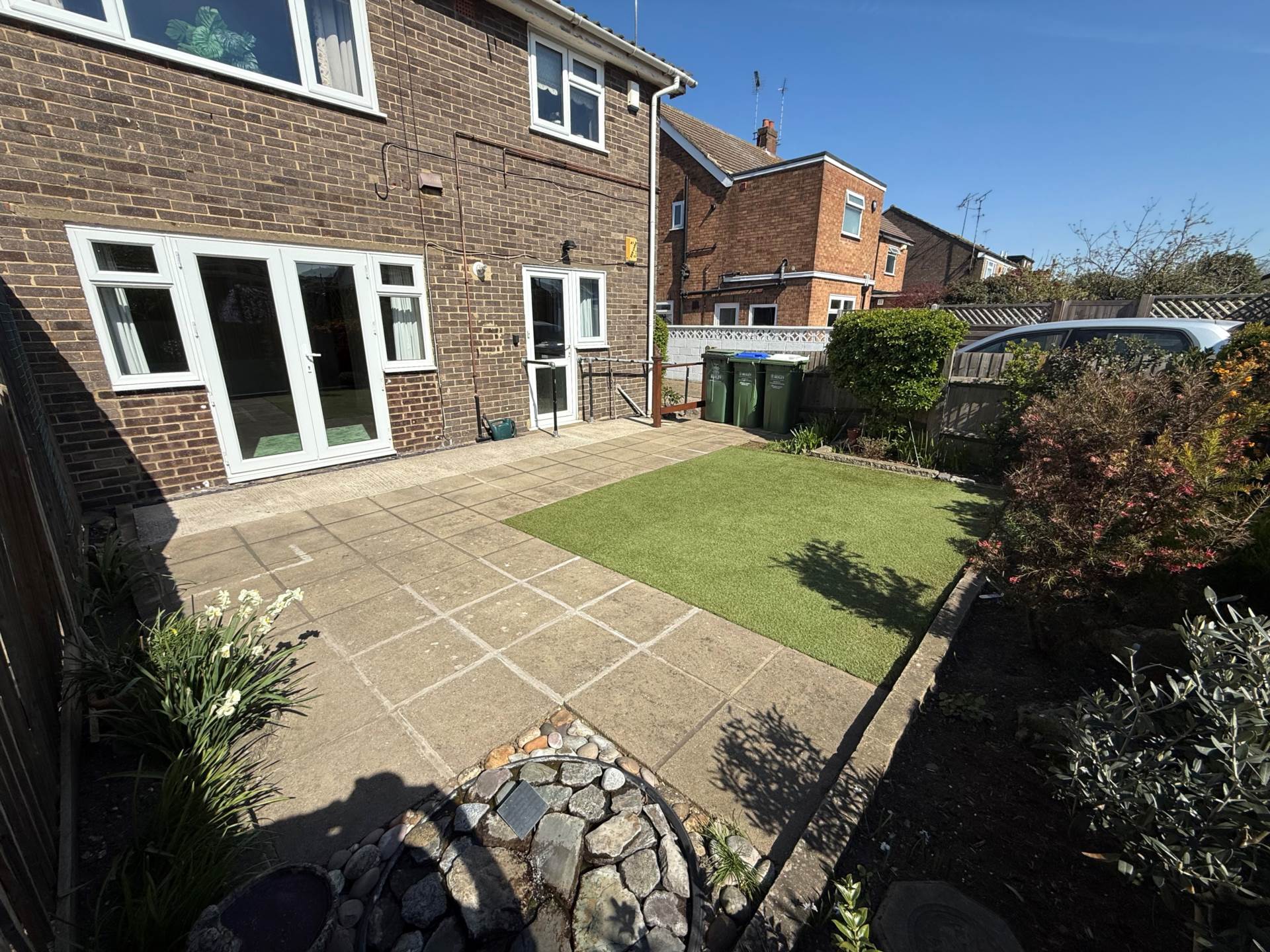 Bexley Road, Erith, Image 11
