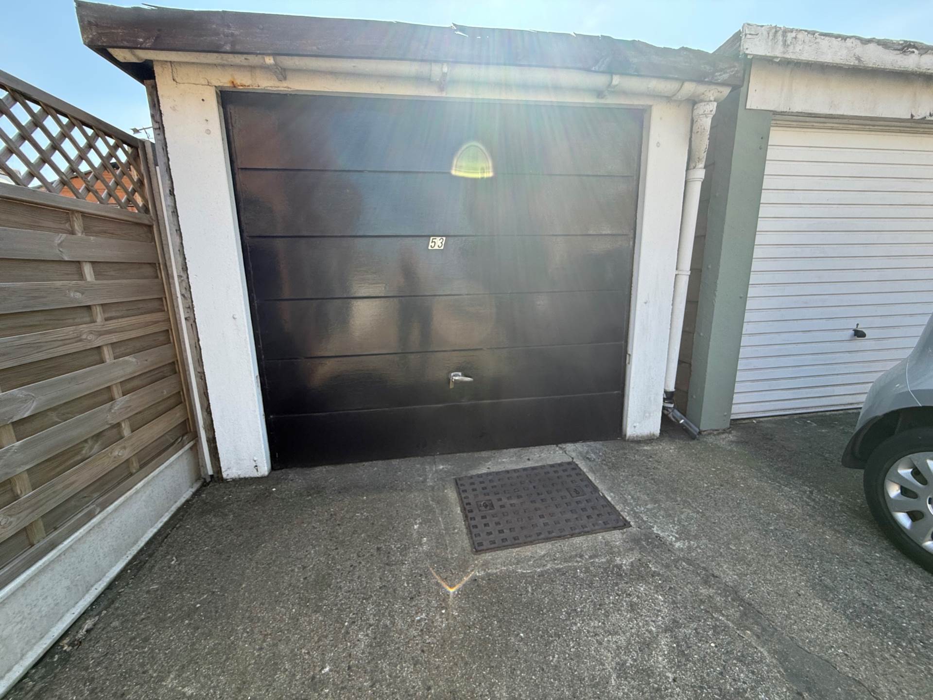 Bexley Road, Erith, Image 12