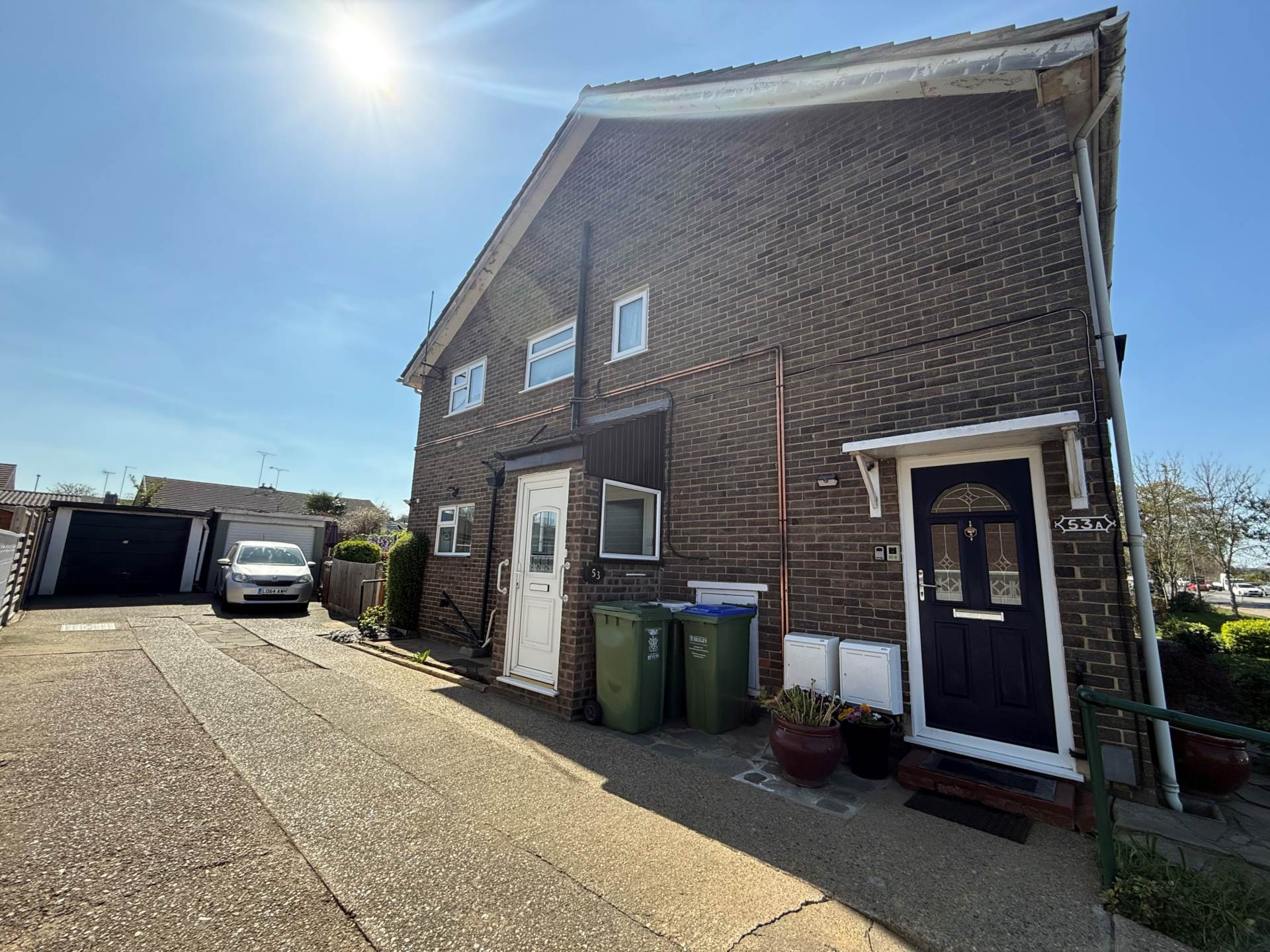 Bexley Road, Erith, Image 15