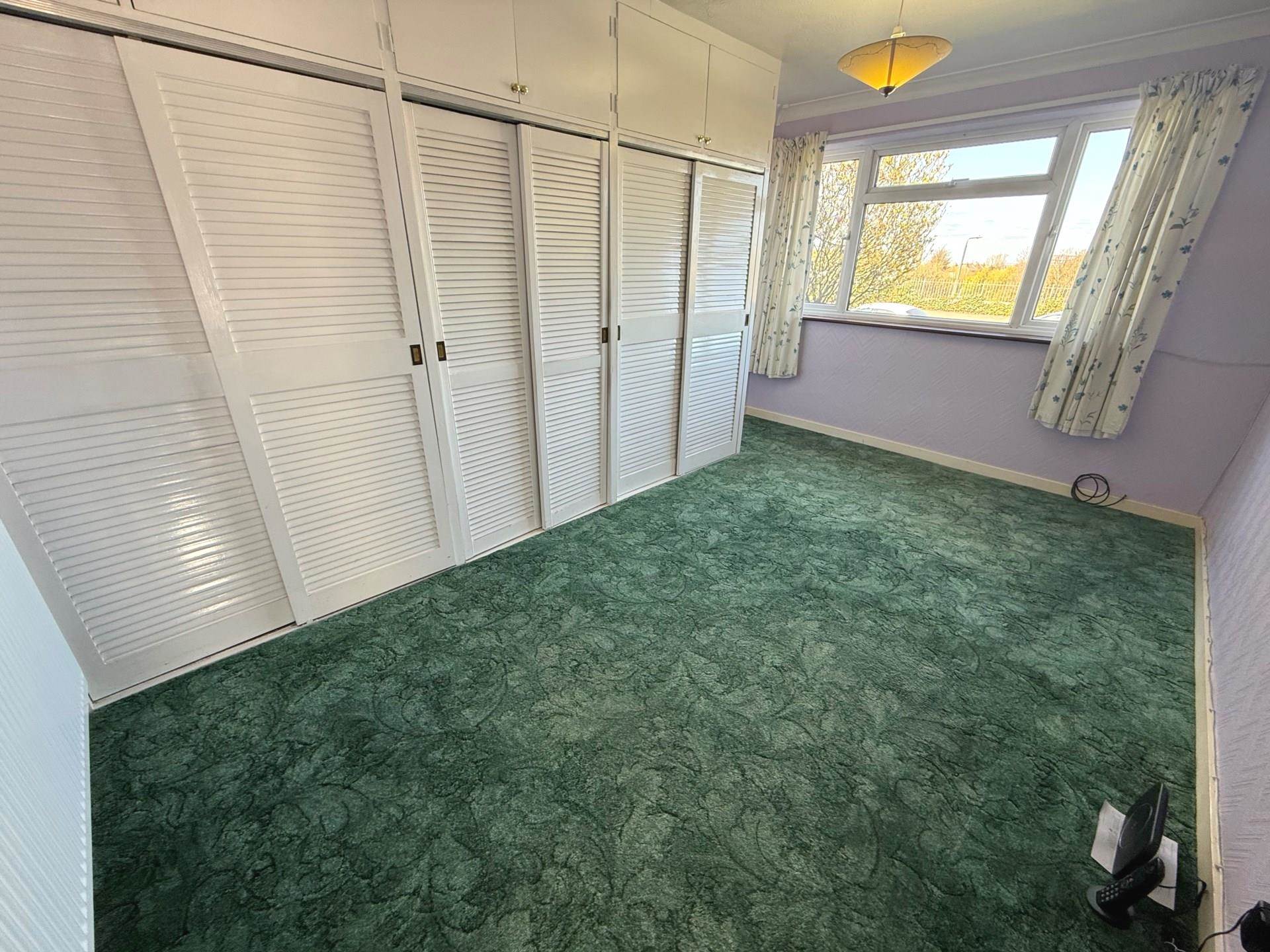 Bexley Road, Erith, Image 5