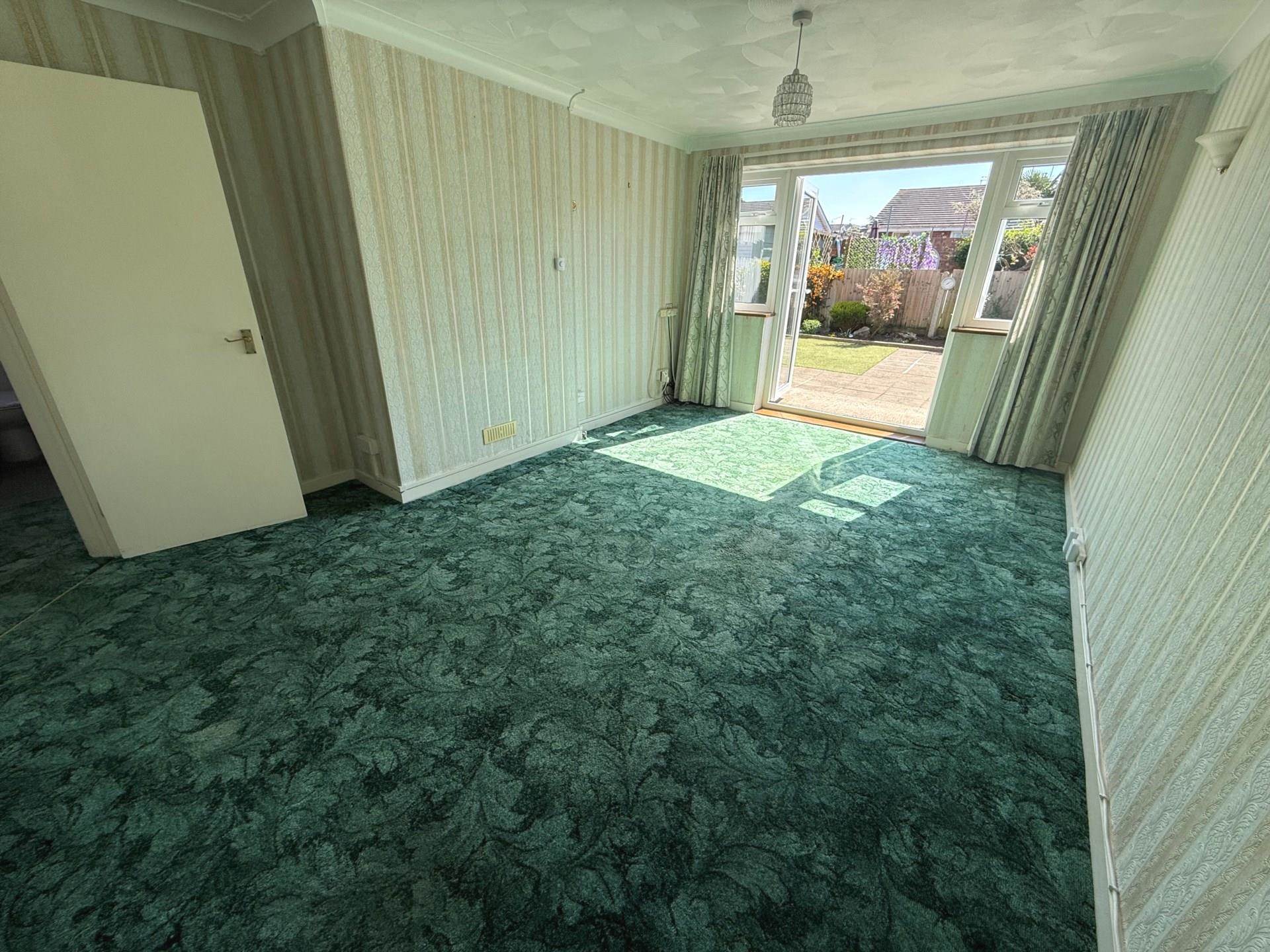 Bexley Road, Erith, Image 8