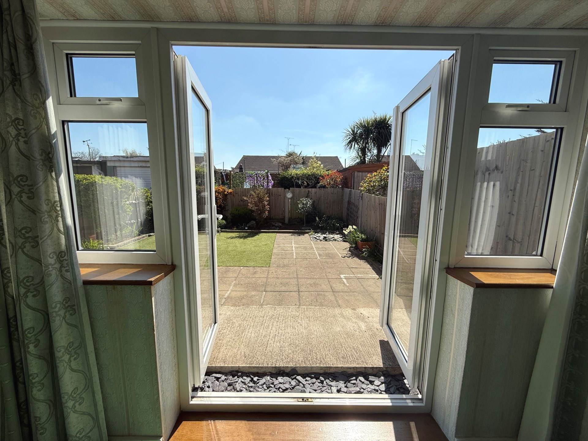 Bexley Road, Erith, Image 9