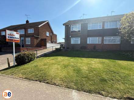 Bexley Road, Erith, Image 1