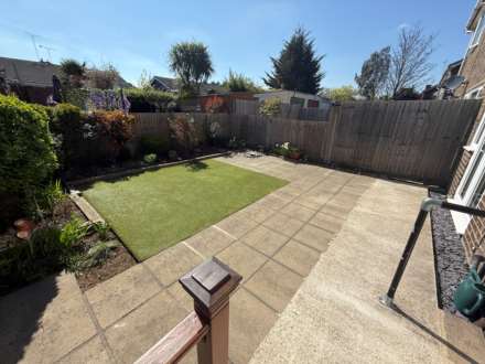 Bexley Road, Erith, Image 10