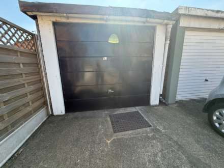 Bexley Road, Erith, Image 12