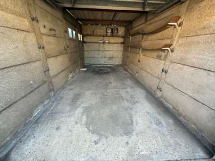 Bexley Road, Erith, Image 13