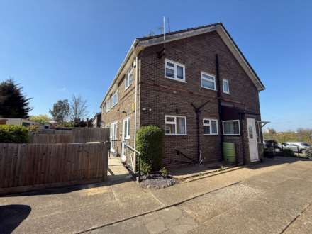 Bexley Road, Erith, Image 14