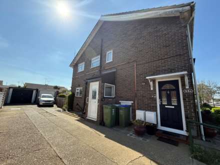 Bexley Road, Erith, Image 15