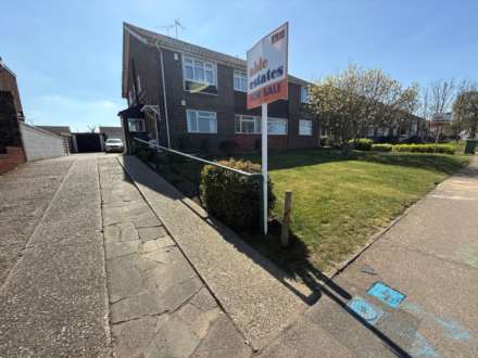 Bexley Road, Erith, Image 16