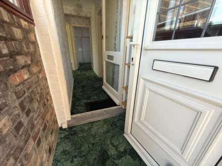 Bexley Road, Erith, Image 3